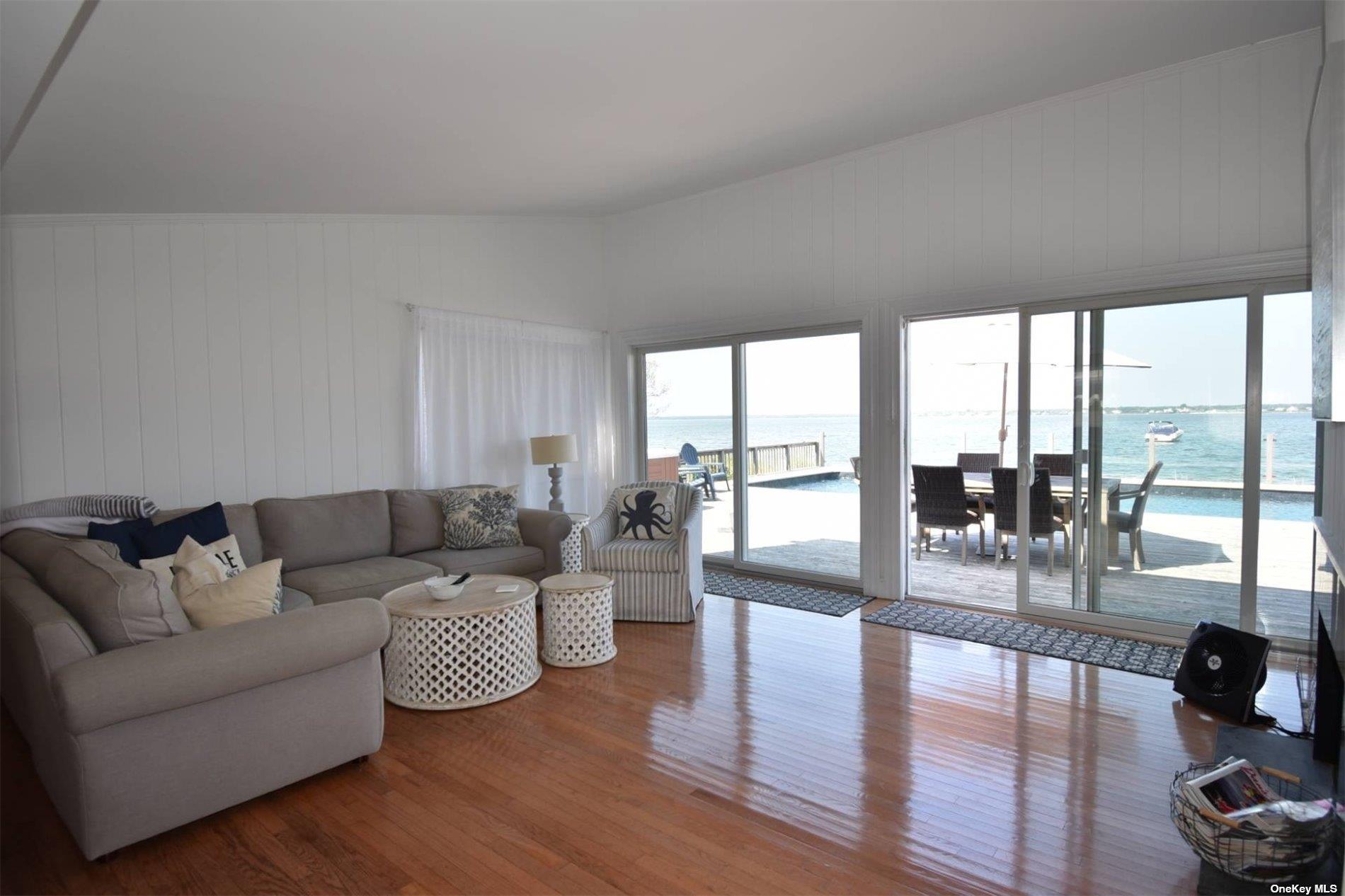 620 Dune Road – For Rent photo 3