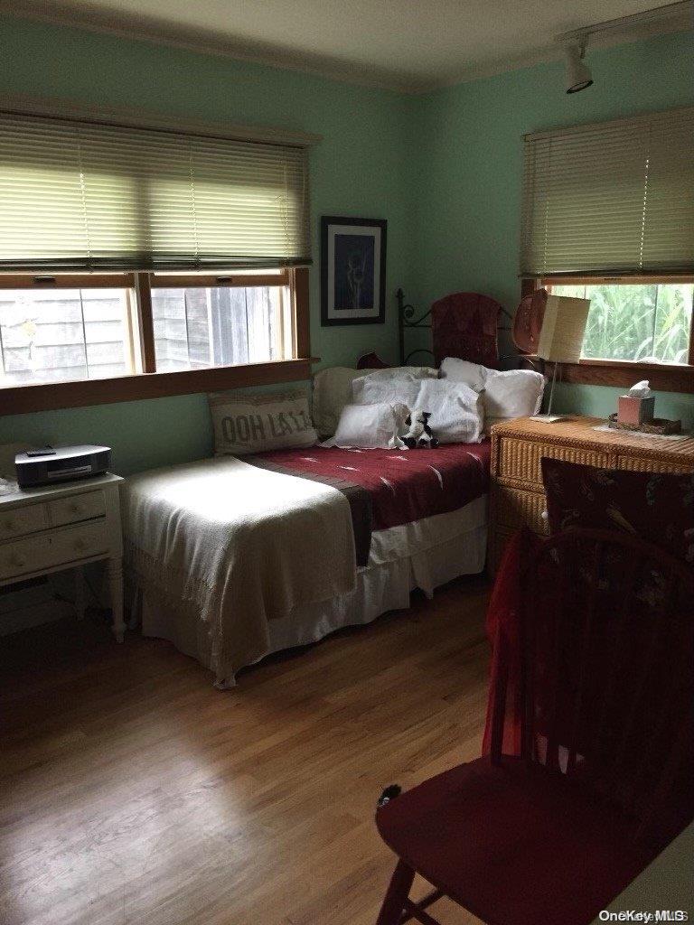 821 Evergreen – For Rent photo 5