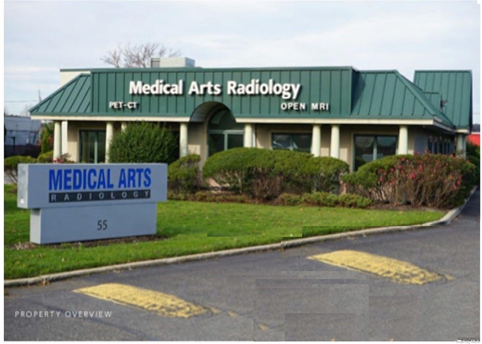 55 Veteransmemorial – For Sale