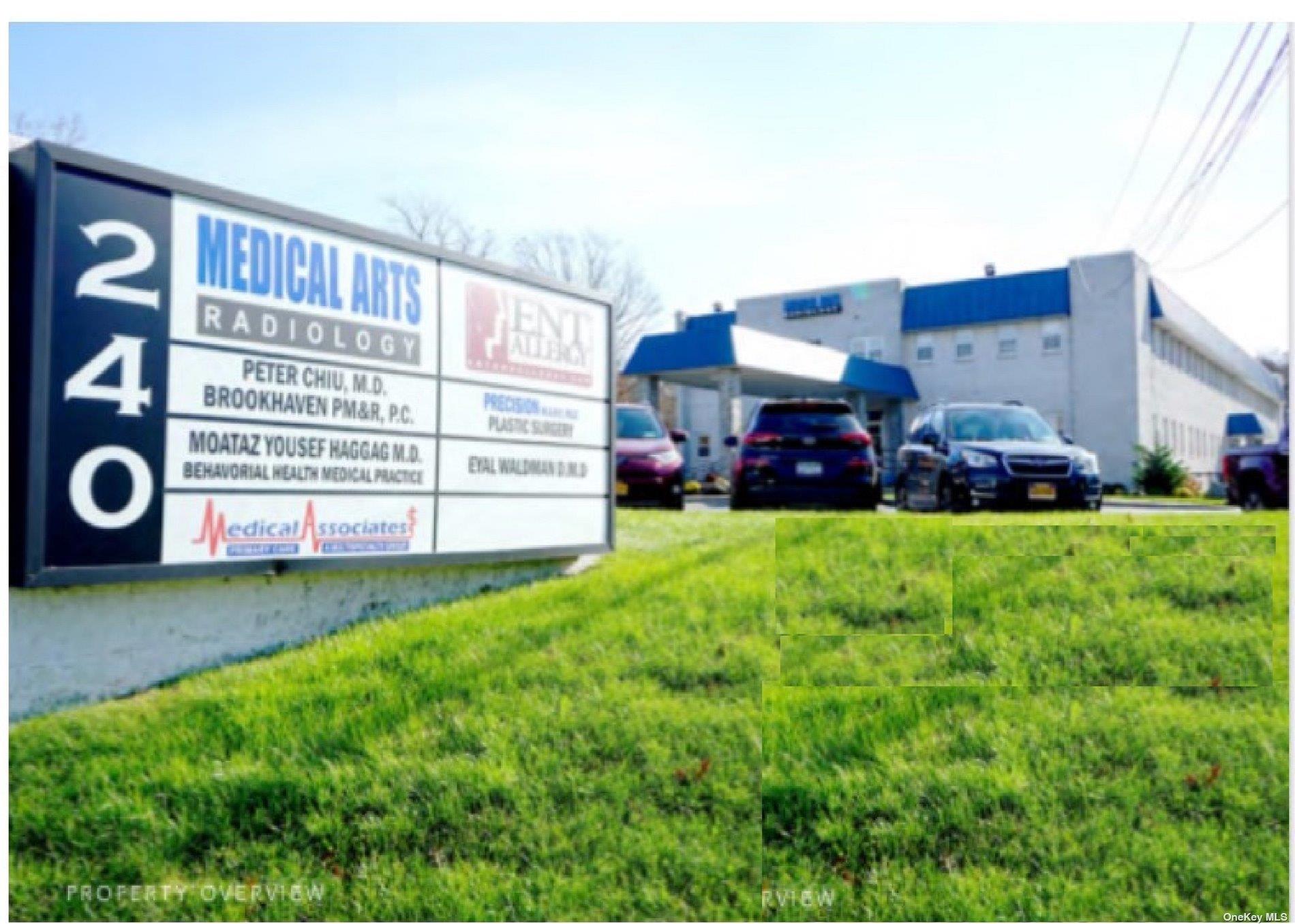 240 Patchogueyaphank Road, Unit 2