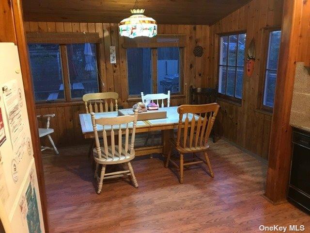 363 Dehnhoff Walk – For Rent photo 3