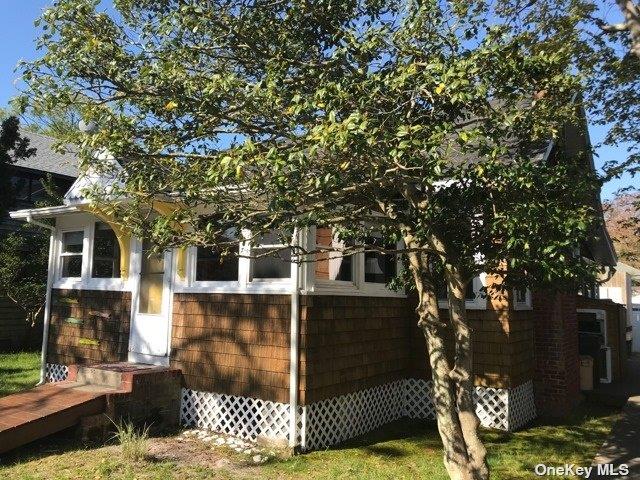 363 Dehnhoff Walk – For Rent