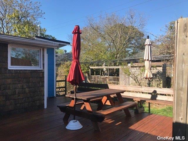 363 Dehnhoff Walk – For Rent photo 8