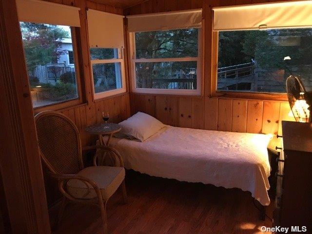 363 Dehnhoff Walk – For Rent photo 5