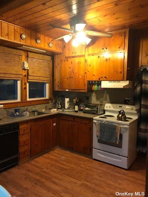 363 Dehnhoff Walk – For Rent photo 4
