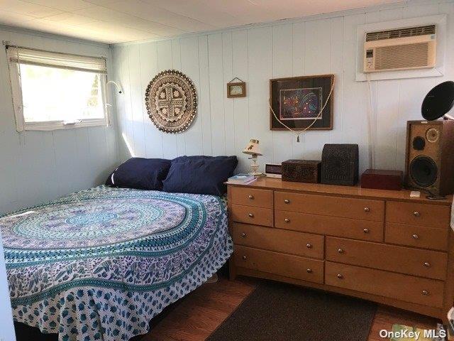 363 Dehnhoff Walk – For Rent photo 7