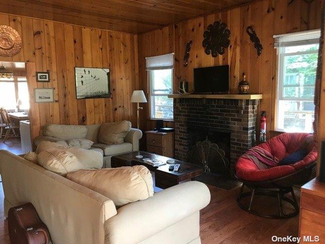 363 Dehnhoff Walk – For Rent photo 2
