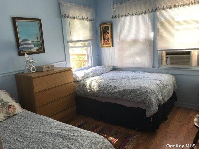 363 Dehnhoff Walk – For Rent photo 6
