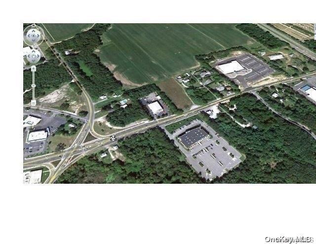 Rt 25/58 Nys (52 Main) Road – For Sale photo 4