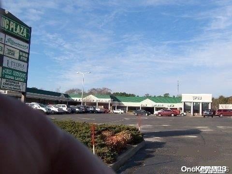 Rt 25/58 Nys (52 Main) Road – For Sale photo 3