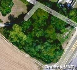 Rt 25/58 Nys (52 Main) Road – For Sale
