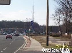 Rt 25/58 Nys (52 Main) Road – For Sale photo 9