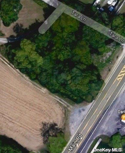 Rt 25/58 Nys (52 Main) Road – For Sale photo 2
