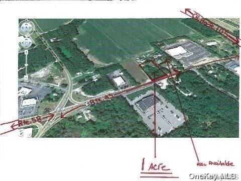 Rt 25/58 Nys (52 Main) Road – For Sale photo 5