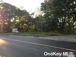 25/58 NYS (52 Main Rd) Route – For Sale photo 7