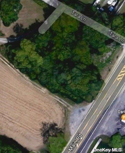 25/58 NYS (52 Main Rd) Route – For Sale photo 5