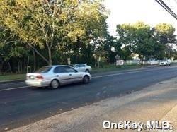 25/58 NYS (52 Main Rd) Route – For Sale photo 9