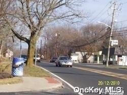 25/58 NYS (52 Main Rd) Route – For Sale photo 6