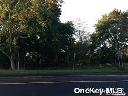 25/58 NYS (52 Main Rd) Route – For Sale photo 12