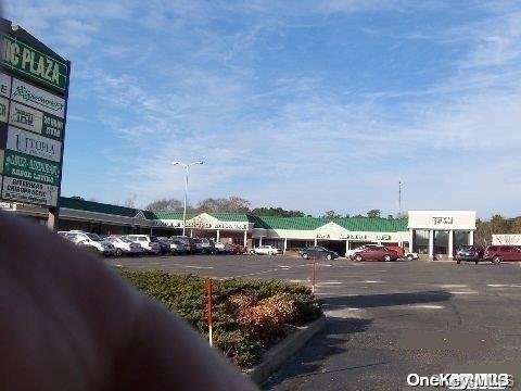 25/58 NYS (52 Main Rd) Route – For Sale photo 2