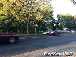 25/58 NYS (52 Main Rd) Route – For Sale photo 11
