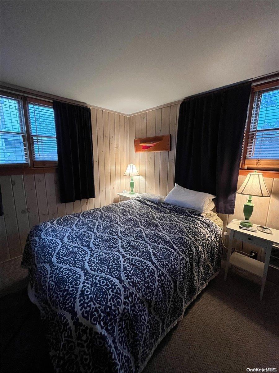 7 E End Walk – For Rent photo 7