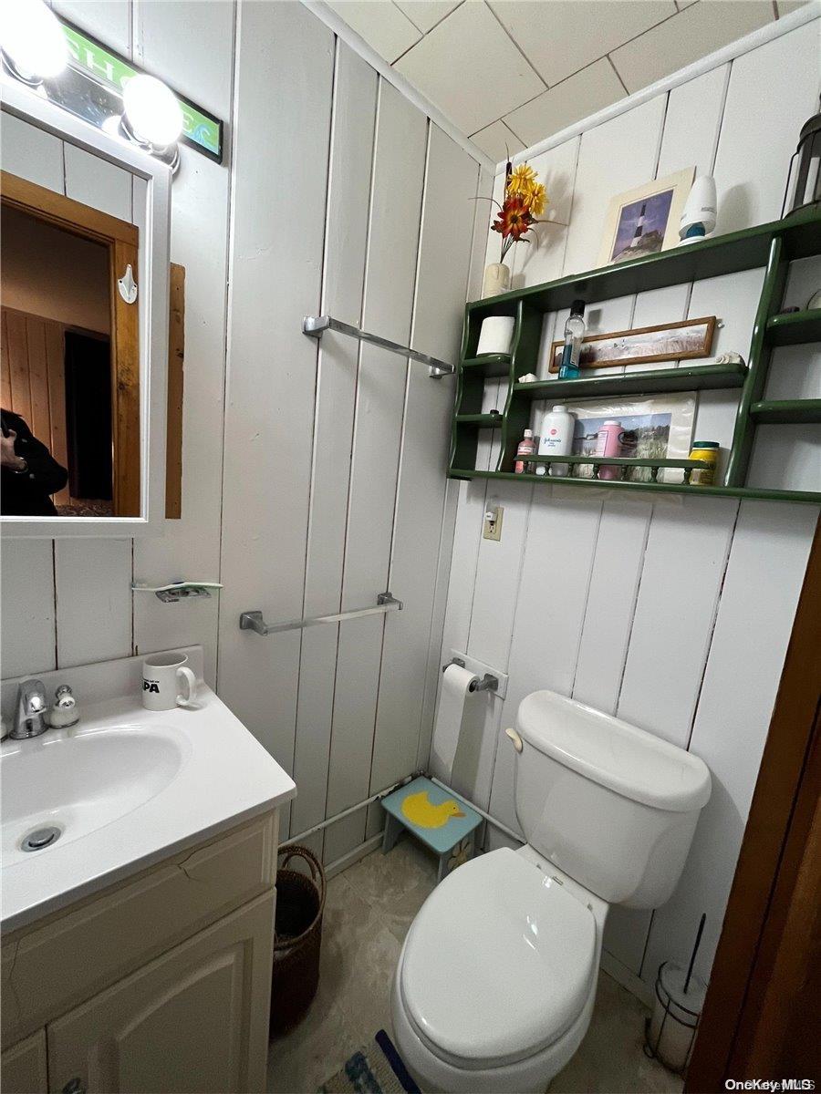 7 E End Walk – For Rent photo 8