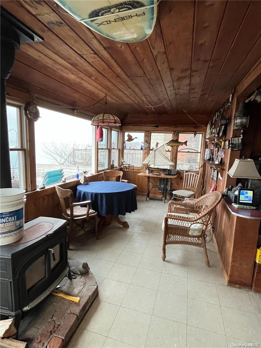 7 E End Walk – For Rent photo 3