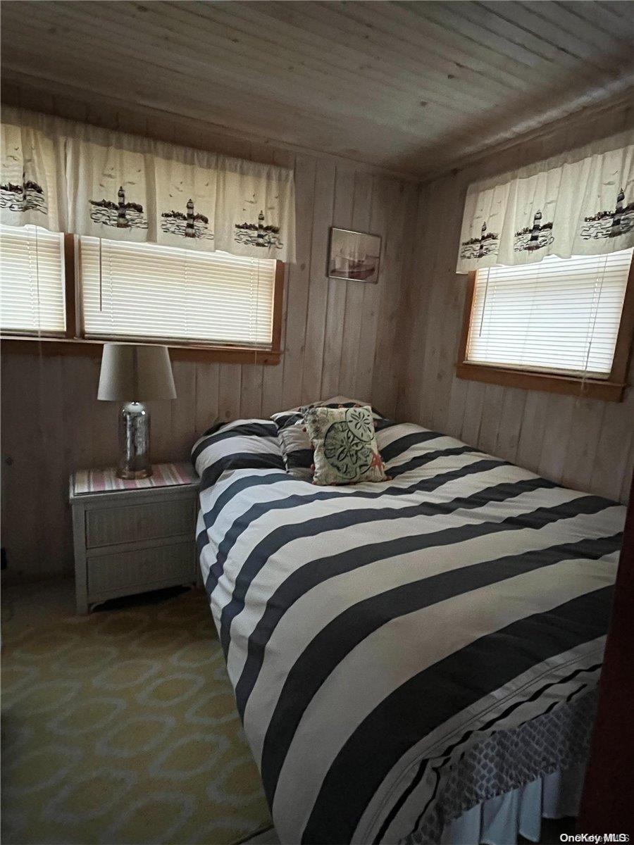 7 E End Walk – For Rent photo 5