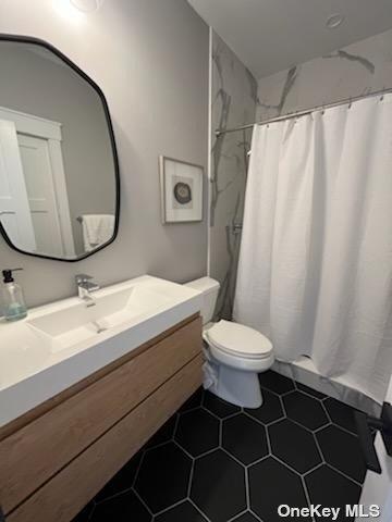 572 Bayberry Walk – For Rent photo 7