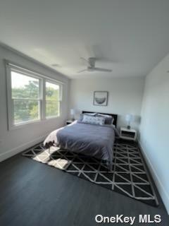 572 Bayberry Walk – For Rent photo 13
