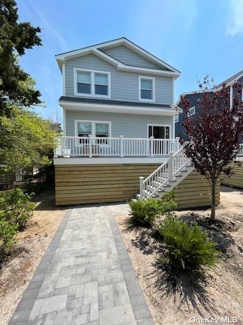 572 Bayberry Walk – For Rent