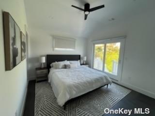 572 Bayberry Walk – For Rent photo 9