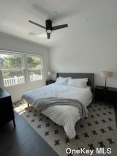 572 Bayberry Walk – For Rent photo 6