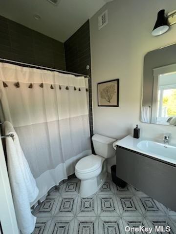 572 Bayberry Walk – For Rent photo 11