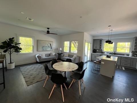 572 Bayberry Walk – For Rent photo 2