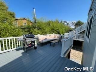 572 Bayberry Walk – For Rent photo 4