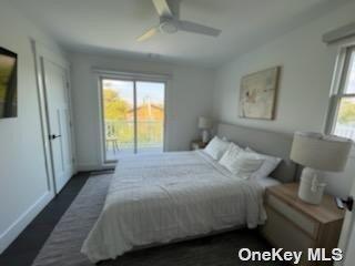 572 Bayberry Walk – For Rent photo 8