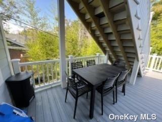 572 Bayberry Walk – For Rent photo 3