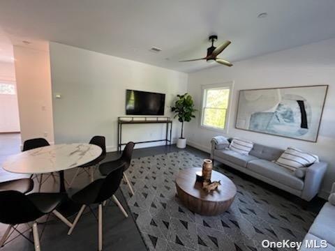 572 Bayberry Walk – For Rent photo 5