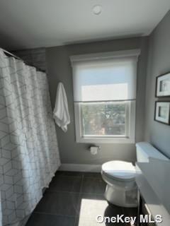 572 Bayberry Walk – For Rent photo 12