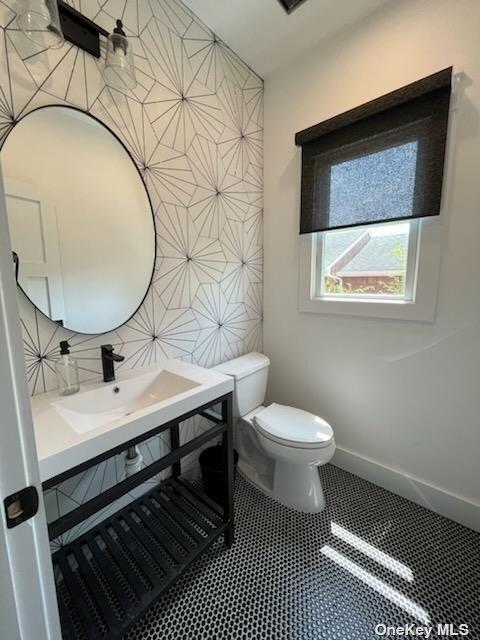 570 Bayberry Walk – For Rent photo 6