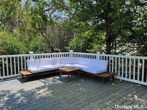 570 Bayberry Walk – For Rent photo 5