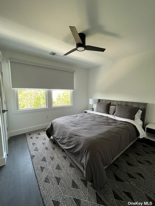 570 Bayberry Walk – For Rent photo 8