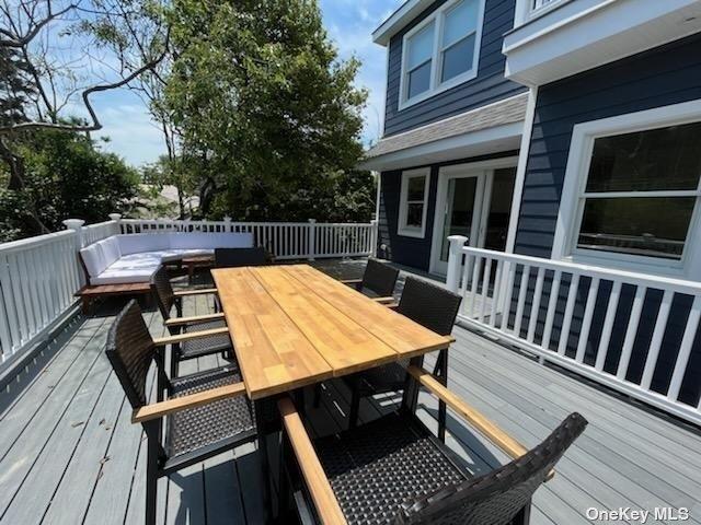 570 Bayberry Walk – For Rent photo 9