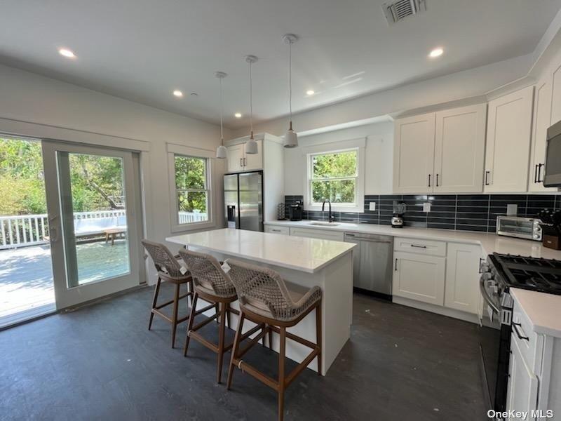 570 Bayberry Walk – For Rent photo 3