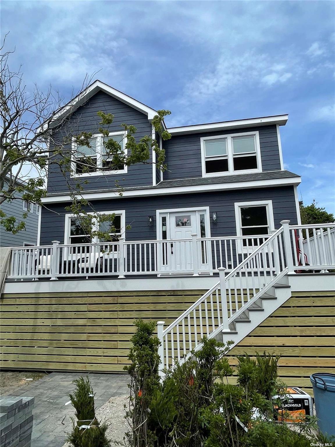 570 Bayberry Walk – For Rent