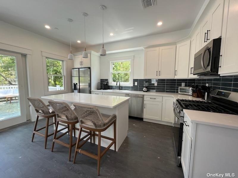 570 Bayberry Walk – For Rent photo 2