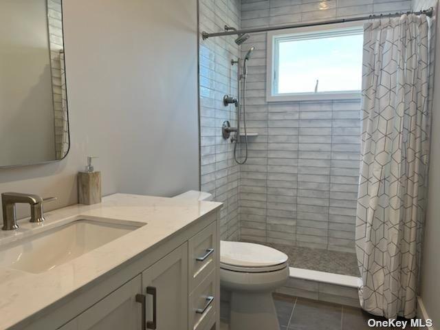334 Denhoff – For Rent photo 7