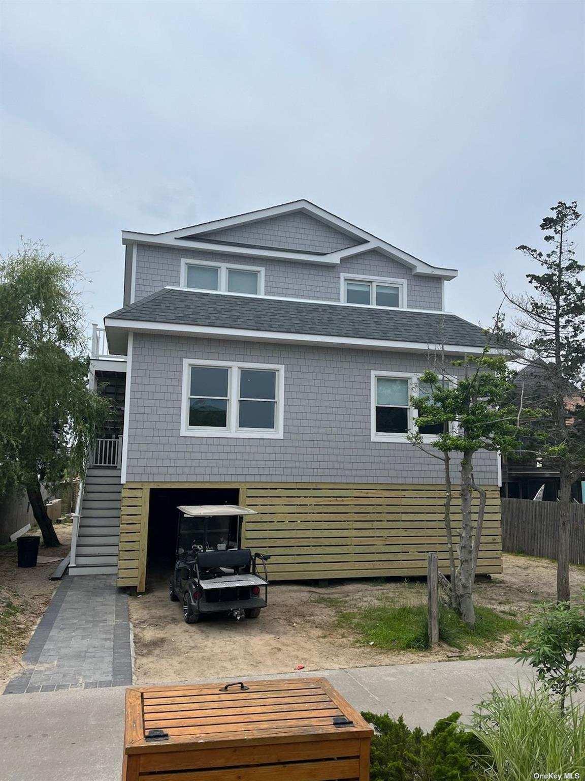 334 Denhoff – For Rent photo 10